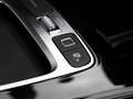 Mercedes-Benz CLA 200 AMG-Advanced+/ILS/Pano/360/Totw/DAB/18" Schwarz - thumbnail 9