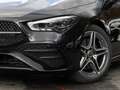 Mercedes-Benz CLA 200 AMG-Advanced+/ILS/Pano/360/Totw/DAB/18" Schwarz - thumbnail 5