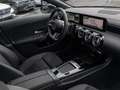 Mercedes-Benz CLA 200 AMG-Advanced+/ILS/Pano/360/Totw/DAB/18" Schwarz - thumbnail 6