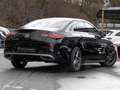 Mercedes-Benz CLA 200 AMG-Advanced+/ILS/Pano/360/Totw/DAB/18" Schwarz - thumbnail 2