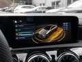 Mercedes-Benz CLA 200 AMG-Advanced+/ILS/Pano/360/Totw/DAB/18" Schwarz - thumbnail 19