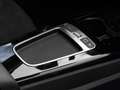 Mercedes-Benz CLA 200 AMG-Advanced+/ILS/Pano/360/Totw/DAB/18" Schwarz - thumbnail 7