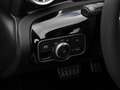 Mercedes-Benz CLA 200 AMG-Advanced+/ILS/Pano/360/Totw/DAB/18" Schwarz - thumbnail 16