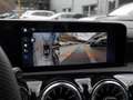Mercedes-Benz CLA 200 AMG-Advanced+/ILS/Pano/360/Totw/DAB/18" Schwarz - thumbnail 17