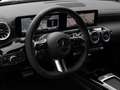 Mercedes-Benz CLA 200 AMG-Advanced+/ILS/Pano/360/Totw/DAB/18" Schwarz - thumbnail 15