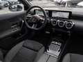 Mercedes-Benz CLA 200 AMG-Advanced+/ILS/Pano/360/Totw/DAB/18" Schwarz - thumbnail 10