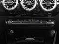 Mercedes-Benz CLA 200 AMG-Advanced+/ILS/Pano/360/Totw/DAB/18" Schwarz - thumbnail 12
