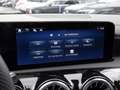 Mercedes-Benz CLA 200 AMG-Advanced+/ILS/Pano/360/Totw/DAB/18" Schwarz - thumbnail 20