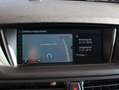 BMW X1 25 d xDrive *Pano* *Gewerbe Export* Blanco - thumbnail 13