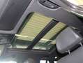 BMW X1 25 d xDrive *Pano* *Gewerbe Export* Blanco - thumbnail 14