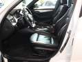 BMW X1 25 d xDrive *Pano* *Gewerbe Export* Blanco - thumbnail 8