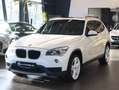 BMW X1 25 d xDrive *Pano* *Gewerbe Export* Blanco - thumbnail 1