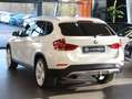 BMW X1 25 d xDrive *Pano* *Gewerbe Export* Blanco - thumbnail 3