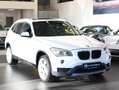 BMW X1 25 d xDrive *Pano* *Gewerbe Export* Blanco - thumbnail 2