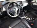 BMW X1 25 d xDrive *Pano* *Gewerbe Export* Blanco - thumbnail 9