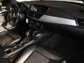 BMW X1 25 d xDrive *Pano* *Gewerbe Export* Blanco - thumbnail 6