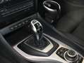 BMW X1 25 d xDrive *Pano* *Gewerbe Export* Blanco - thumbnail 11