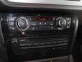 BMW X1 25 d xDrive *Pano* *Gewerbe Export* Blanco - thumbnail 12