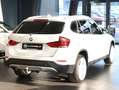 BMW X1 25 d xDrive *Pano* *Gewerbe Export* Blanco - thumbnail 4