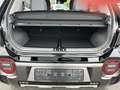 Hyundai Inster Elektro 85 kW  Cross  --unser kleiner !!!! Schwarz - thumbnail 16