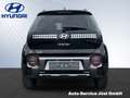 Hyundai Inster Elektro 85 kW  Cross  --unser kleiner !!!! Schwarz - thumbnail 15
