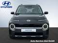 Hyundai Inster Elektro 85 kW  Cross  --unser kleiner !!!! Schwarz - thumbnail 14