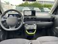 Hyundai Inster Elektro 85 kW  Cross  --unser kleiner !!!! Schwarz - thumbnail 5
