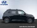 Hyundai Inster Elektro 85 kW  Cross  --unser kleiner !!!! Schwarz - thumbnail 13