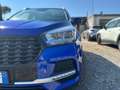 DR Automobiles DR4.0 1.5 Bi-Fuel Blau - thumbnail 11