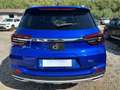 DR Automobiles DR4.0 1.5 Bi-Fuel Blau - thumbnail 5