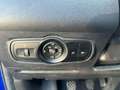 DR Automobiles DR4.0 1.5 Bi-Fuel Blau - thumbnail 24