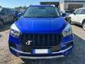 DR Automobiles DR4.0 1.5 Bi-Fuel Blau - thumbnail 2
