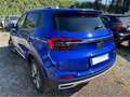 DR Automobiles DR4.0 1.5 Bi-Fuel Blau - thumbnail 6