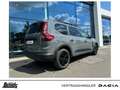 Dacia Jogger TCe 110 Extreme+ (DJF) - Navigationssystem W.-Pkt. Grey - thumbnail 6