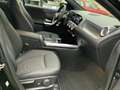 Mercedes-Benz GLA 220 d 4MATIC NIGHT+18"+LED+MBUX+AHK+PANO+8G Schwarz - thumbnail 6