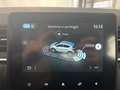Renault Captur 1.0 tce Equilibre 90cv Grigio - thumbnail 13