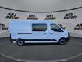 Renault Master Neuer Renault Master IV Kasten Hochraum 3,5t L3H Alb - thumbnail 5