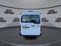 Renault Master Neuer Renault Master IV Kasten Hochraum 3,5t L3H Alb - thumbnail 4