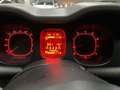 Fiat Panda Panda 0.9 4x4 Bleu - thumbnail 8
