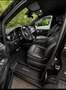 Mercedes-Benz V 300 V300 d 4MATIC AMG Burmester Distronic Business - thumbnail 7