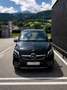 Mercedes-Benz V 300 V300 d 4MATIC AMG Burmester Distronic Business - thumbnail 2