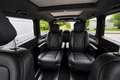 Mercedes-Benz V 300 V300 d 4MATIC AMG Burmester Distronic Business - thumbnail 6