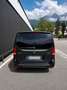 Mercedes-Benz V 300 V300 d 4MATIC AMG Burmester Distronic Business - thumbnail 3