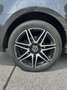 Mercedes-Benz V 300 V300 d 4MATIC AMG Burmester Distronic Business - thumbnail 4