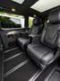 Mercedes-Benz V 300 V300 d 4MATIC AMG Burmester Distronic Business - thumbnail 5