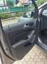 Mercedes-Benz B 200 B 200 c (ngd) Sport Сірий - thumbnail 11