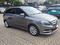 Mercedes-Benz B 200 B 200 c (ngd) Sport Сірий - thumbnail 6