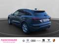 Audi Q6 e-tron edition one Panorama MMI experience pro Grau - thumbnail 4