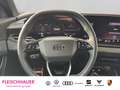 Audi Q6 e-tron edition one Panorama MMI experience pro Grau - thumbnail 10