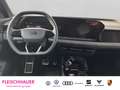 Audi Q6 e-tron edition one Panorama MMI experience pro Grau - thumbnail 15